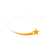 logo coralie dlf