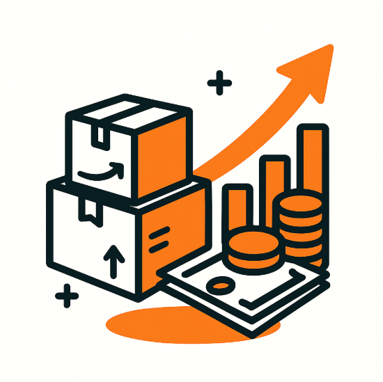 Monétise tes avis produits amazon